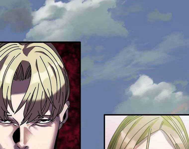 Đạo Sinh Tồn Chapter 3 trang 230