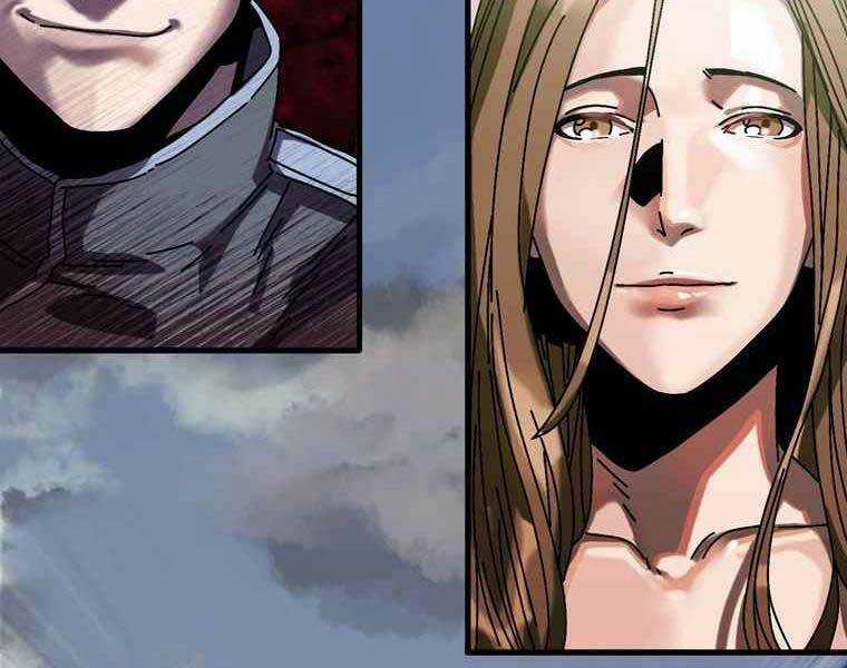 Đạo Sinh Tồn Chapter 3 trang 231