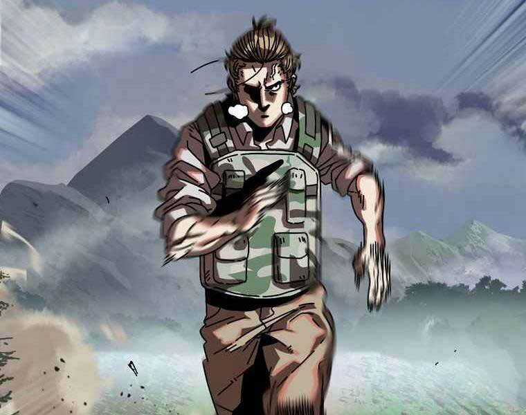 Đạo Sinh Tồn Chapter 3 trang 232