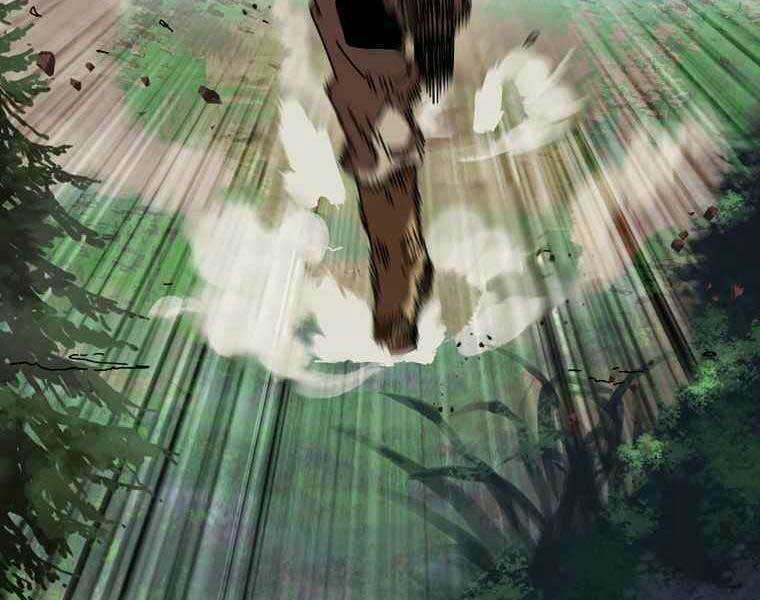 Đạo Sinh Tồn Chapter 3 trang 233