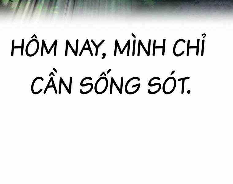Đạo Sinh Tồn Chapter 3 trang 234
