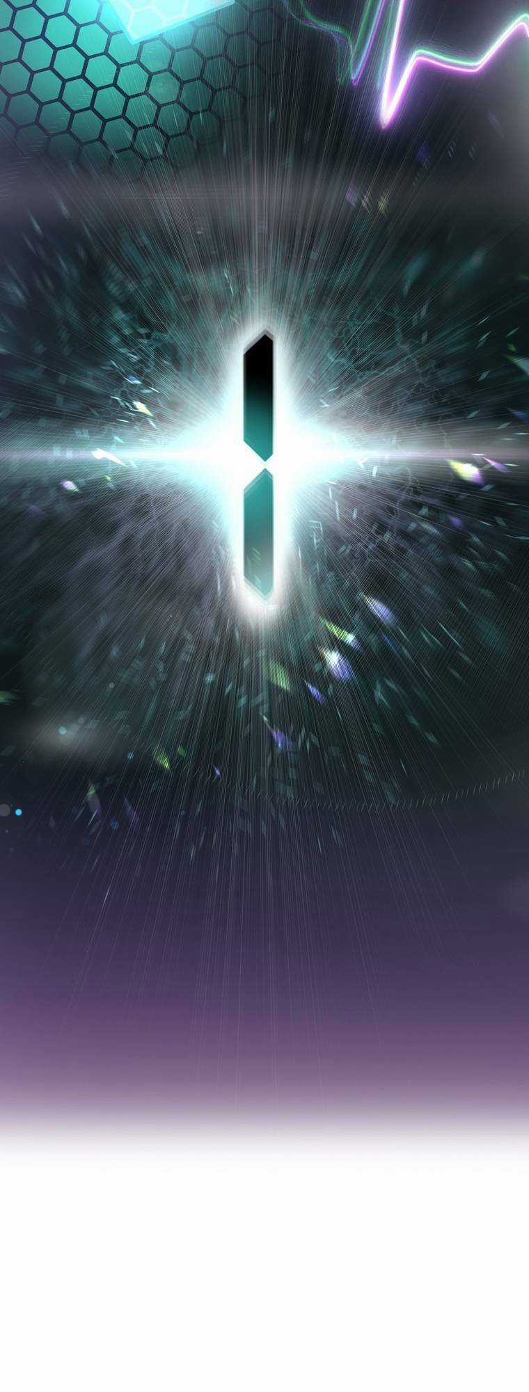 Đạo Sinh Tồn Chapter 3 trang 58