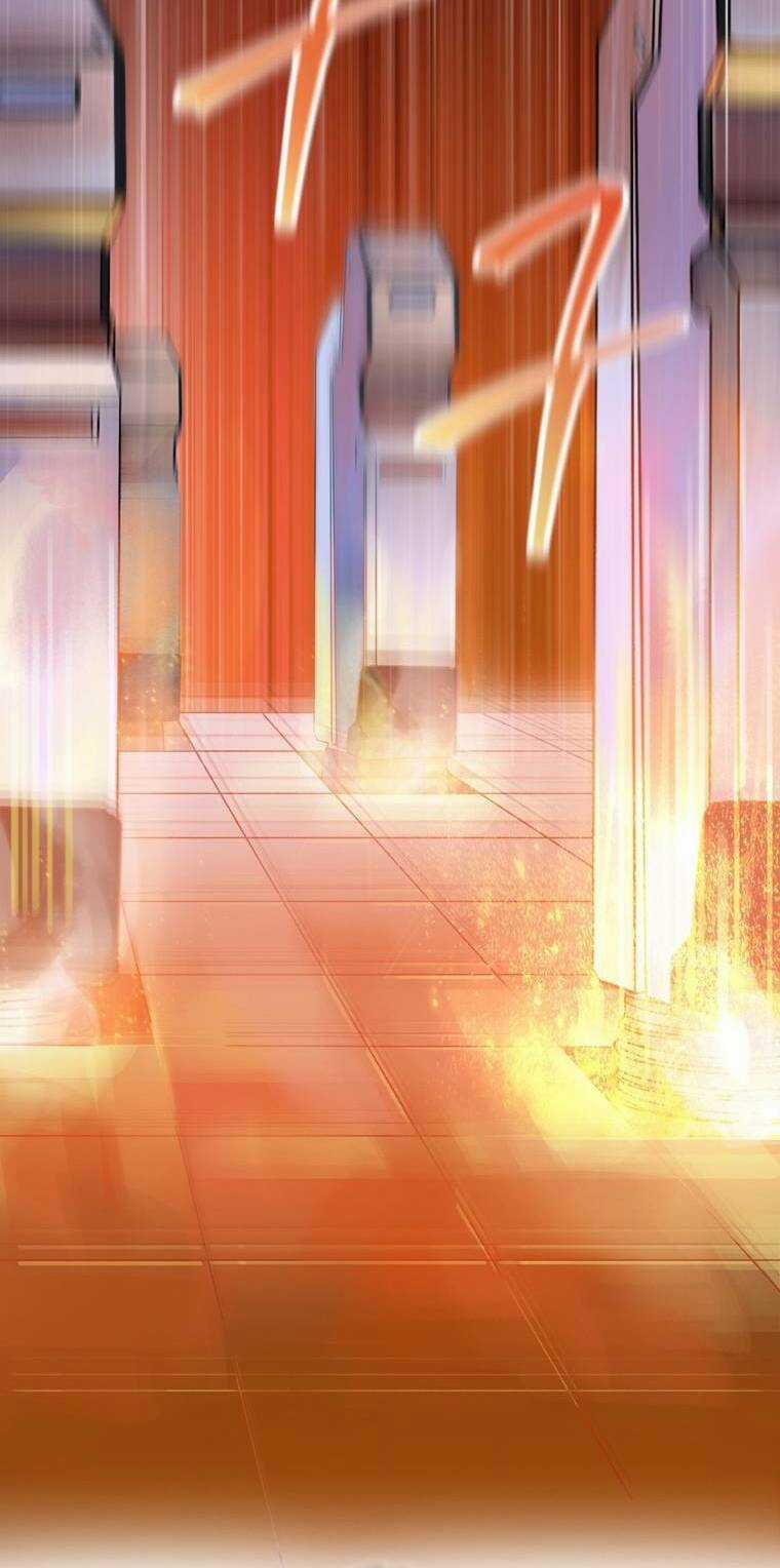 Đạo Sinh Tồn Chapter 3 trang 60