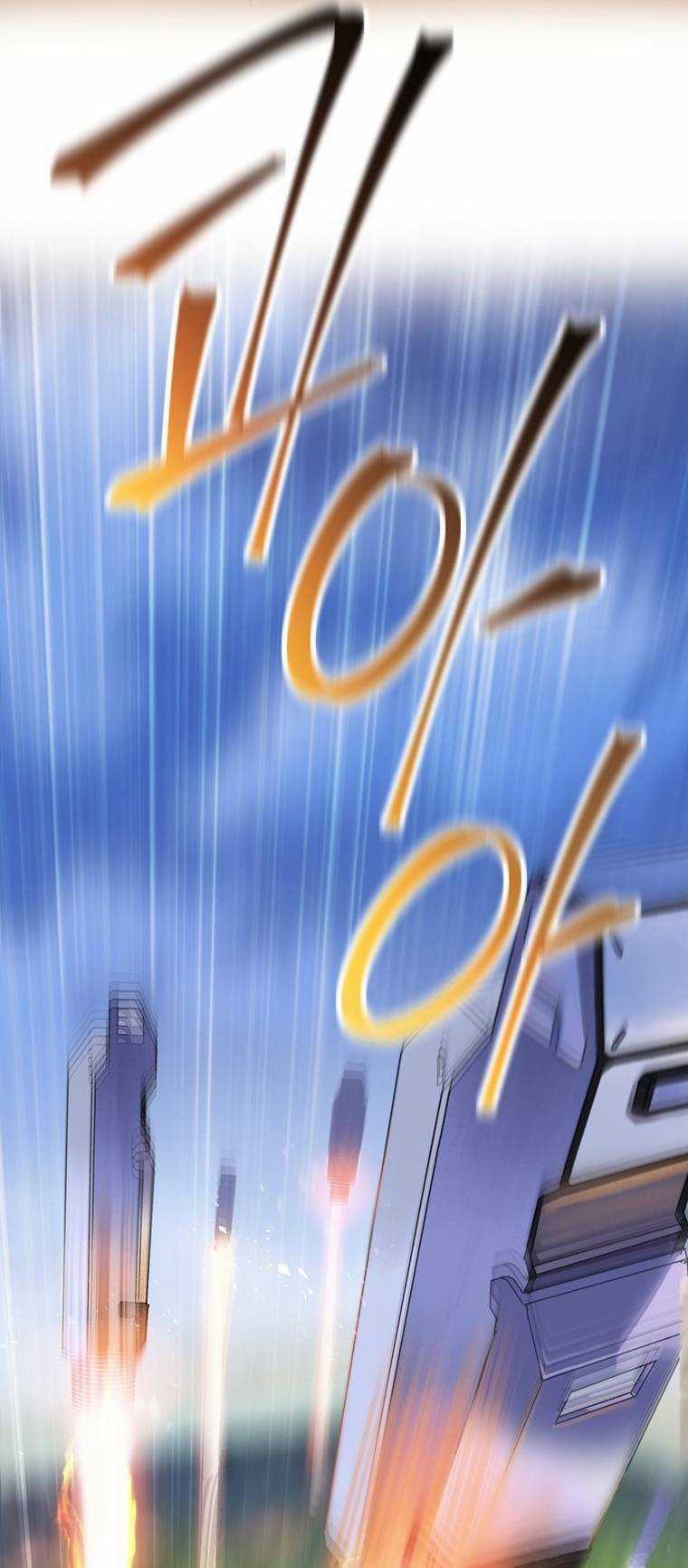 Đạo Sinh Tồn Chapter 3 trang 61