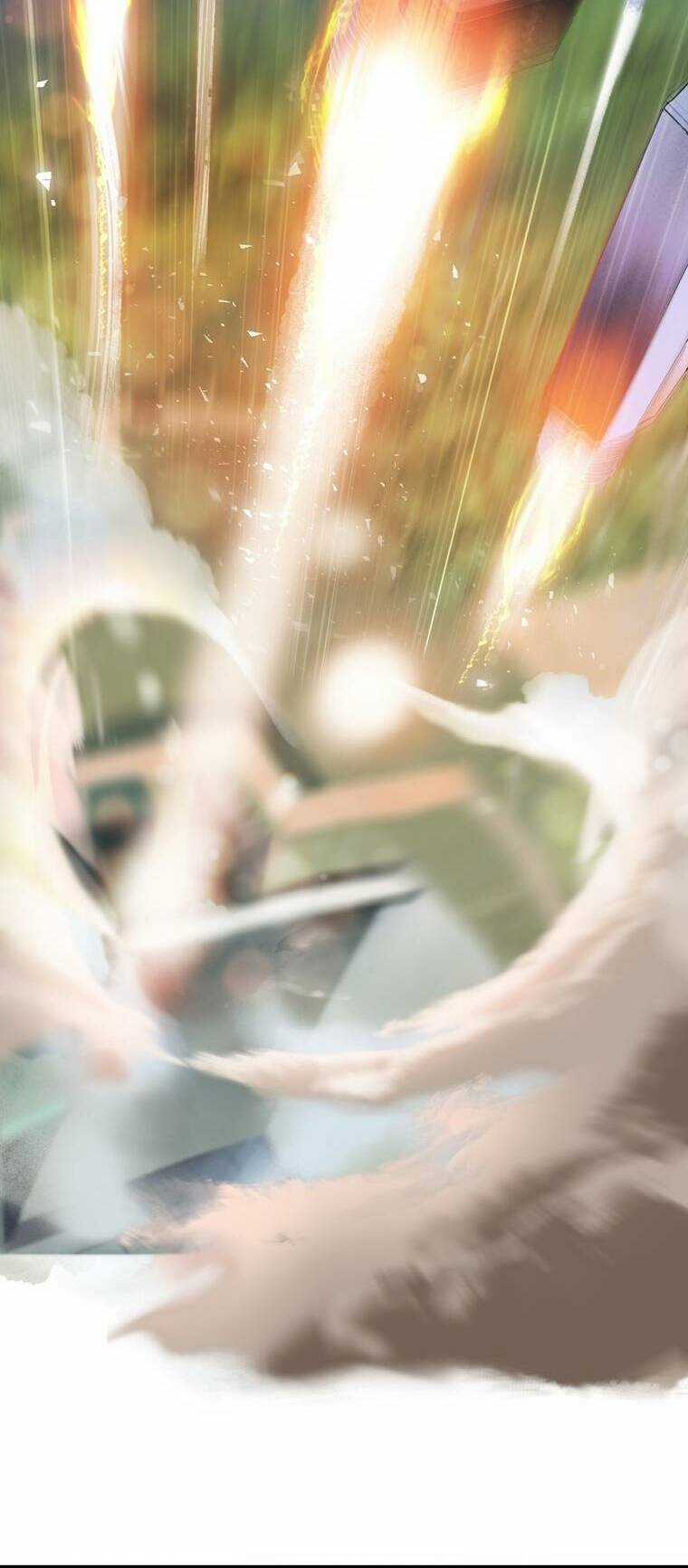 Đạo Sinh Tồn Chapter 3 trang 62