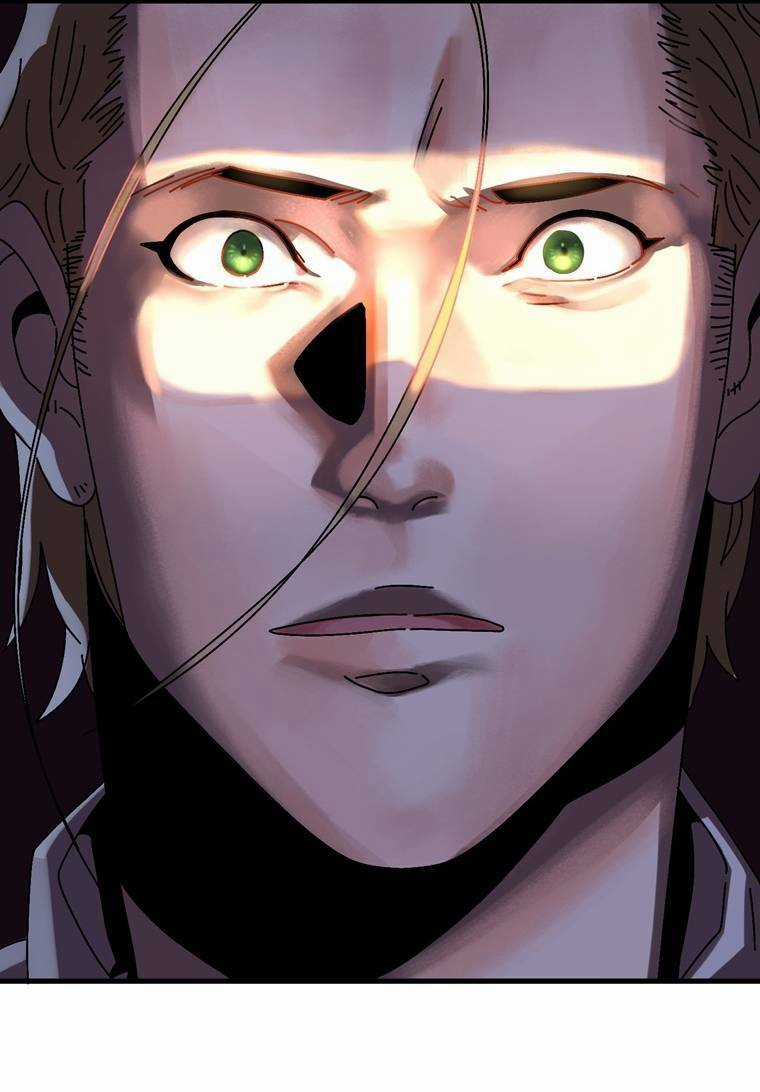 Đạo Sinh Tồn Chapter 3 trang 65