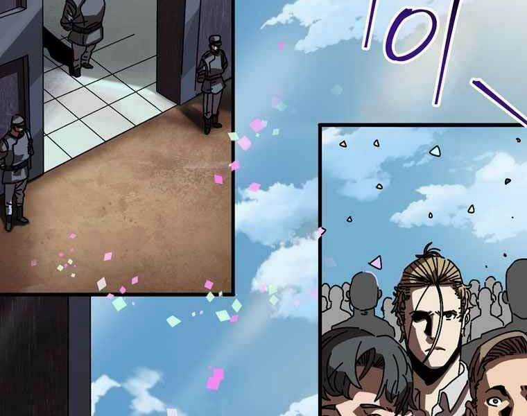 Đạo Sinh Tồn Chapter 3 trang 82