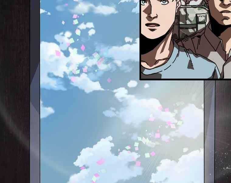 Đạo Sinh Tồn Chapter 3 trang 83