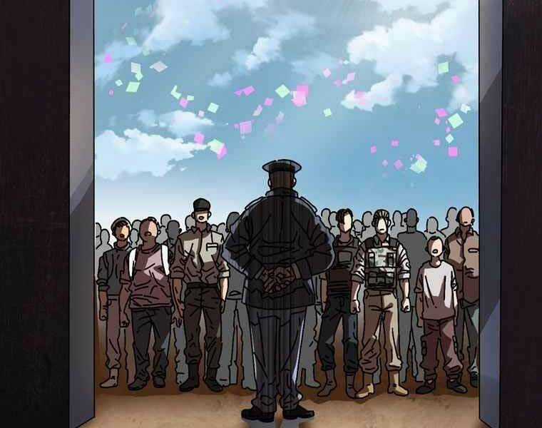 Đạo Sinh Tồn Chapter 3 trang 84