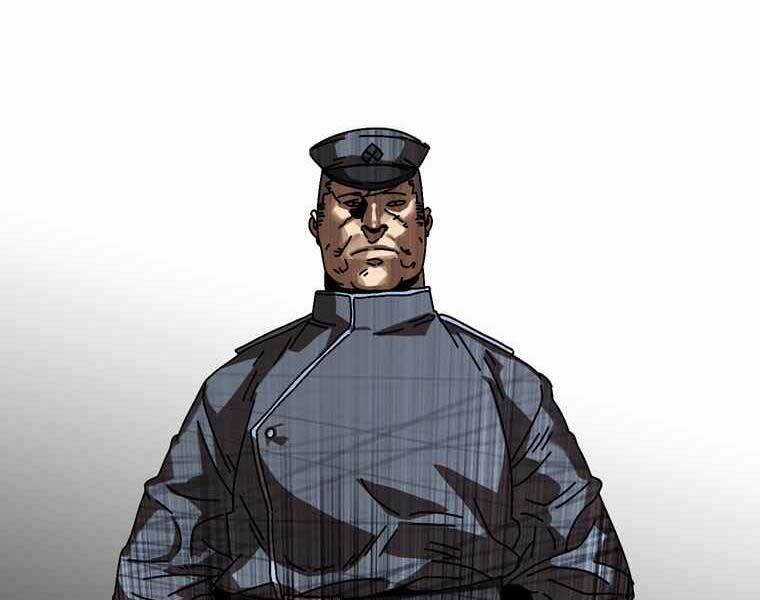 Đạo Sinh Tồn Chapter 3 trang 86