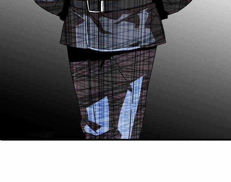 Đạo Sinh Tồn Chapter 3 trang 87