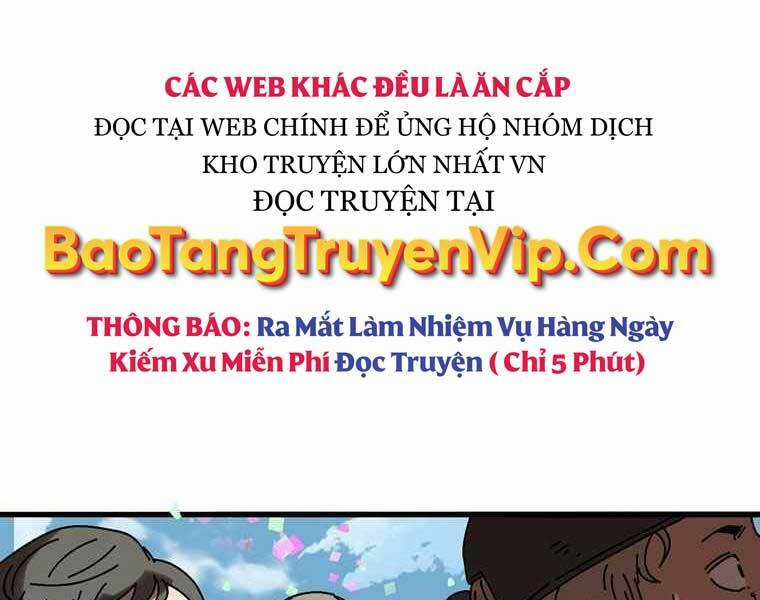 Đạo Sinh Tồn Chapter 3 trang 88