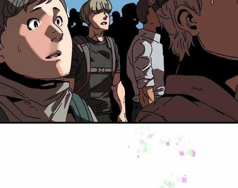 Đạo Sinh Tồn Chapter 3 trang 89