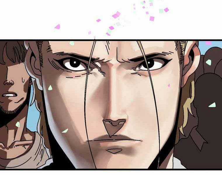 Đạo Sinh Tồn Chapter 3 trang 90