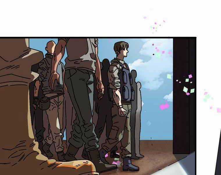 Đạo Sinh Tồn Chapter 3 trang 91