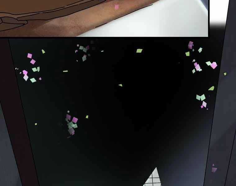 Đạo Sinh Tồn Chapter 3 trang 92