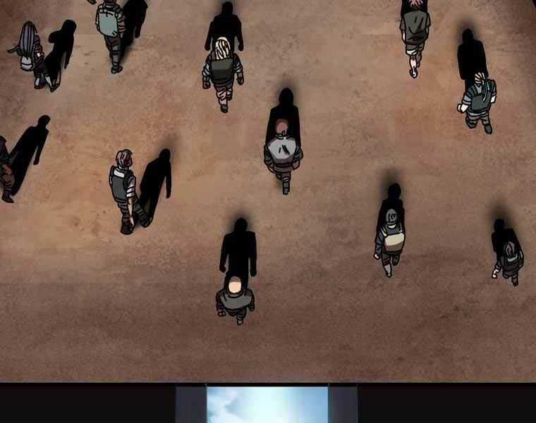 Đạo Sinh Tồn Chapter 3 trang 94