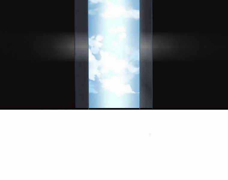 Đạo Sinh Tồn Chapter 3 trang 95