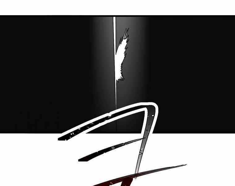 Đạo Sinh Tồn Chapter 3 trang 96