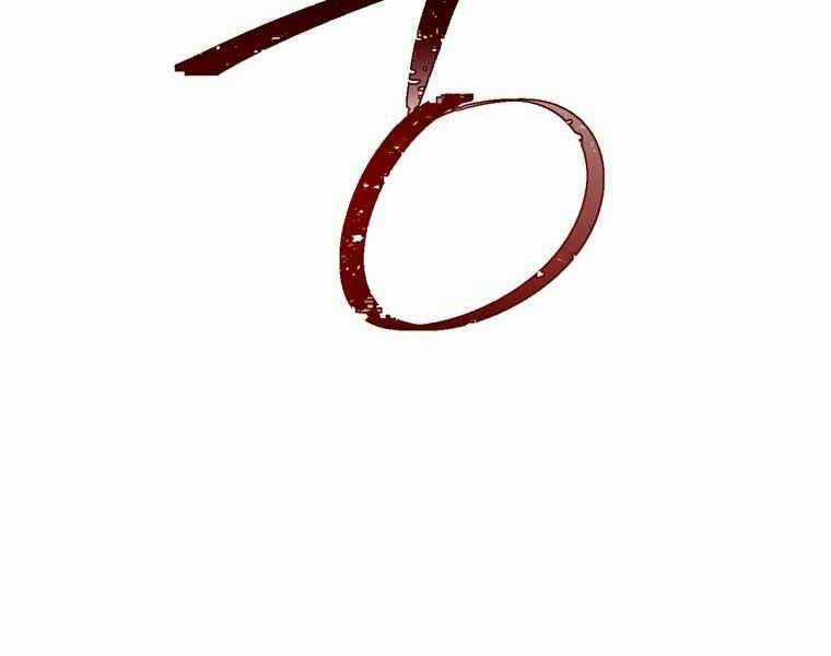 Đạo Sinh Tồn Chapter 3 trang 97