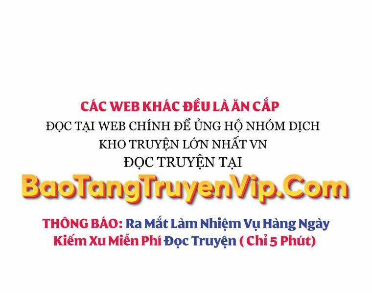 Đạo Sinh Tồn Chapter 3 trang 98