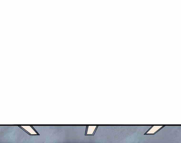 Đạo Sinh Tồn Chapter 3 trang 99