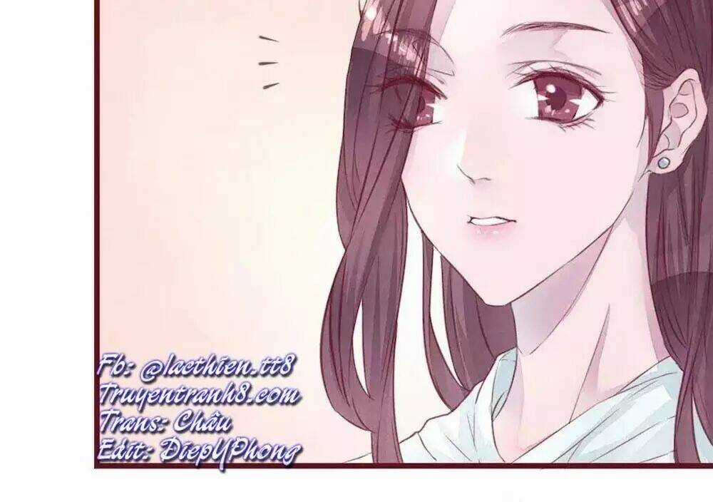 Đào Tạo Nuôi Dưỡng Bạn Trai Mèo Chapter 10 trang 1