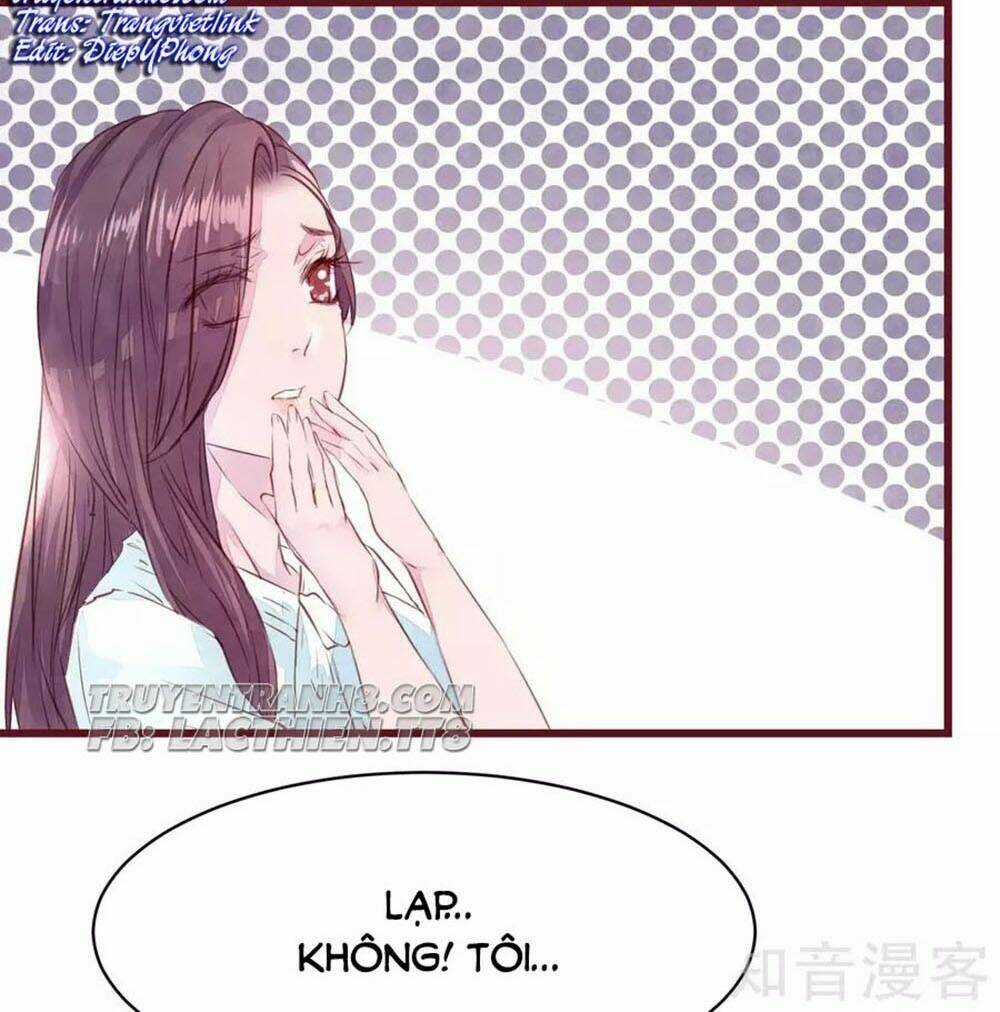 Đào Tạo Nuôi Dưỡng Bạn Trai Mèo Chapter 13 trang 1