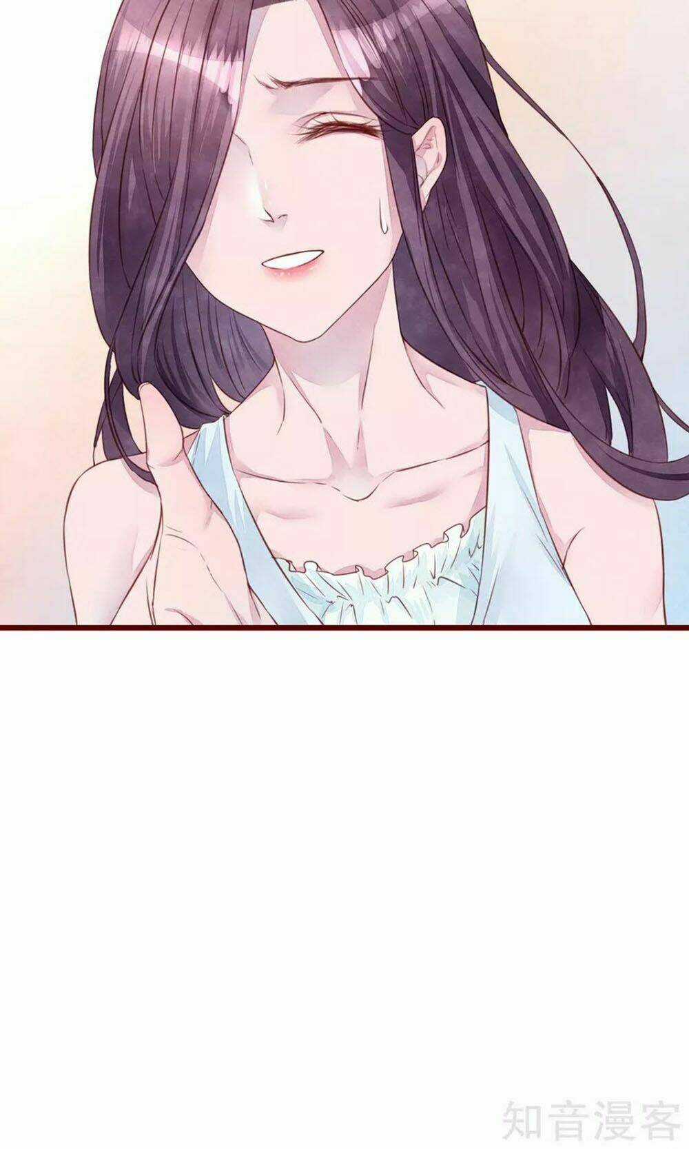 Đào Tạo Nuôi Dưỡng Bạn Trai Mèo Chapter 15 trang 26
