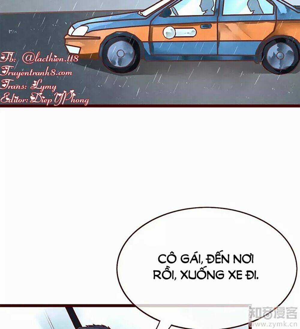 Đào Tạo Nuôi Dưỡng Bạn Trai Mèo Chapter 2 trang 1