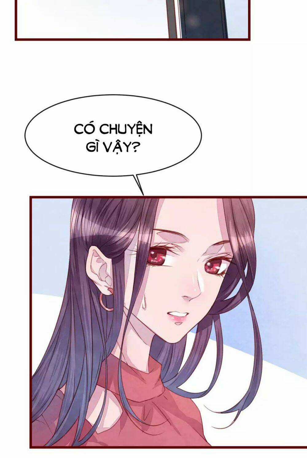 Đào Tạo Nuôi Dưỡng Bạn Trai Mèo Chapter 24 trang 30