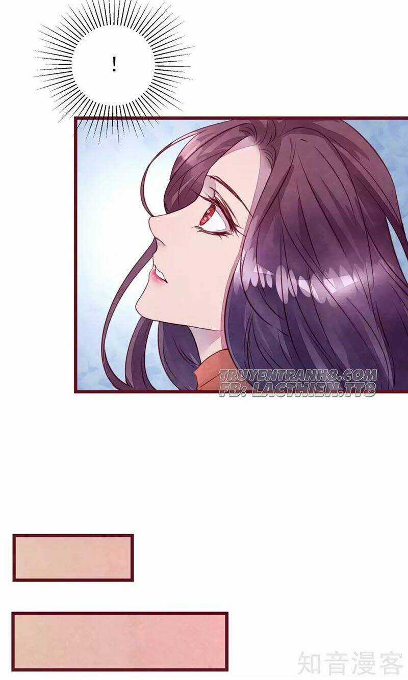Đào Tạo Nuôi Dưỡng Bạn Trai Mèo Chapter 31 trang 22