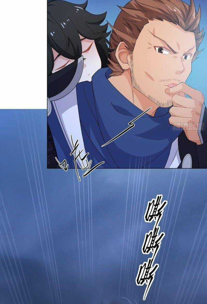 Đạo Thần Chapter 1 trang 16