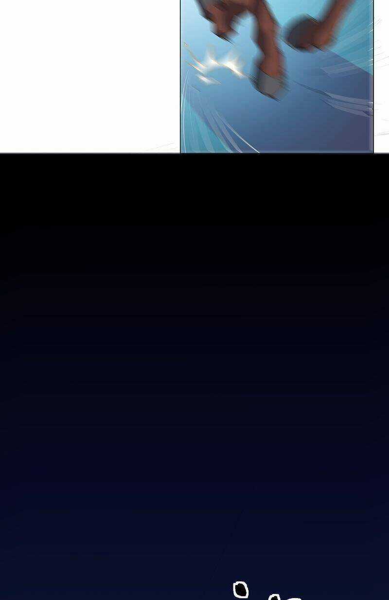 Đạo Thần Chapter 1 trang 22