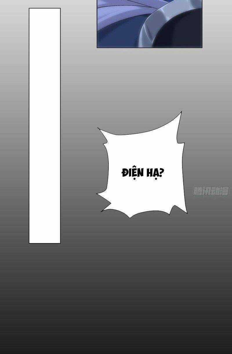 Đạo Thần Chapter 1 trang 32