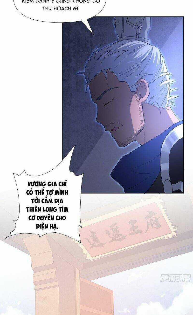 Đạo Thần Chapter 1 trang 44