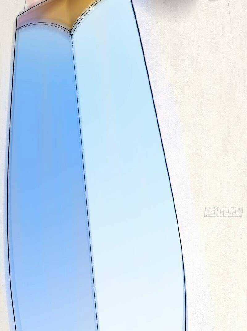 Đạo Thần Chapter 10 trang 14