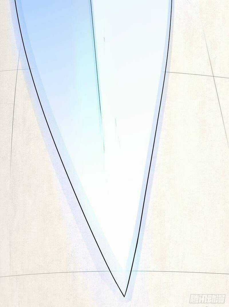 Đạo Thần Chapter 10 trang 15