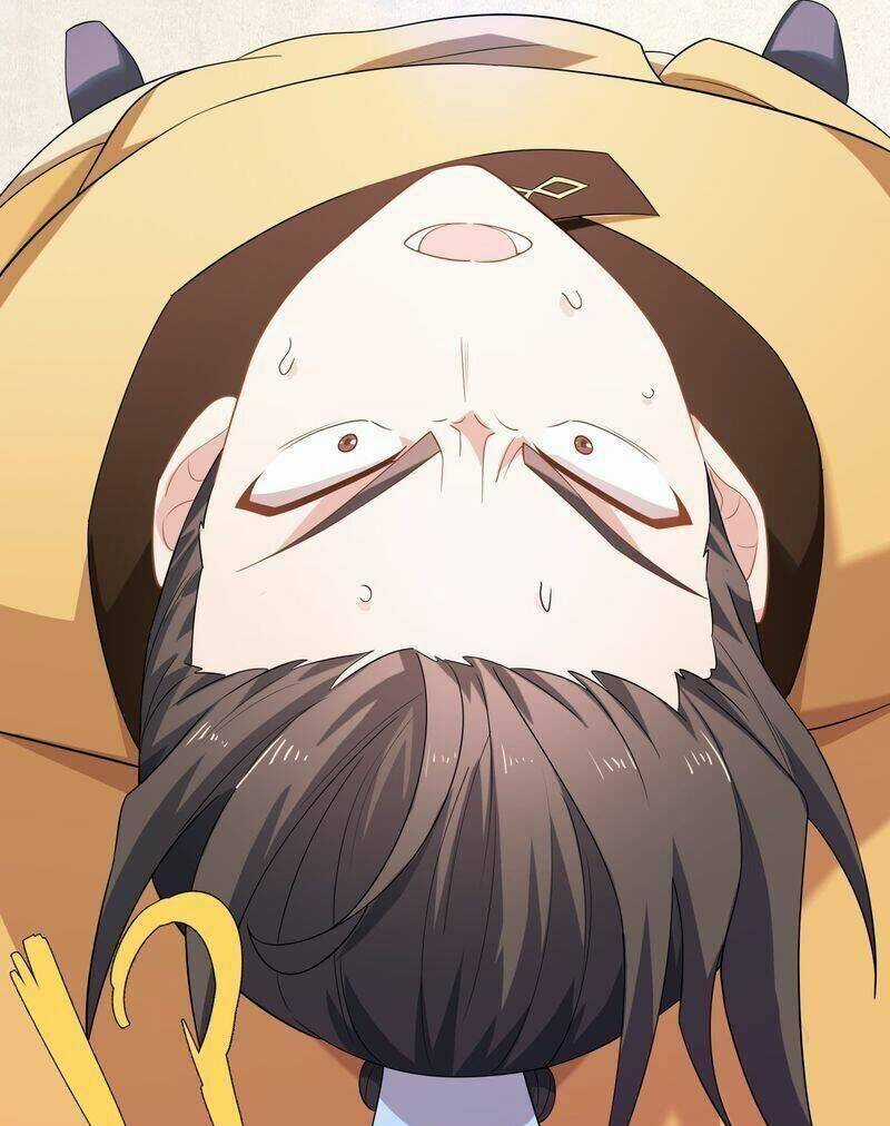 Đạo Thần Chapter 10 trang 16