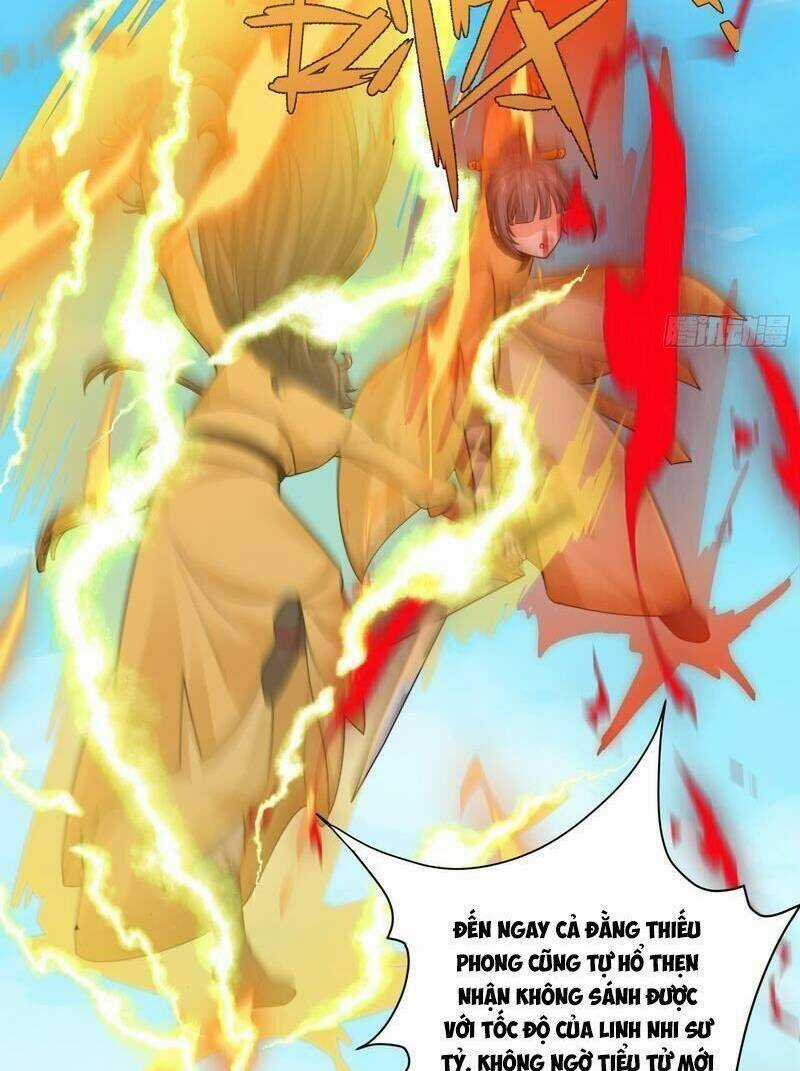 Đạo Thần Chapter 10 trang 39