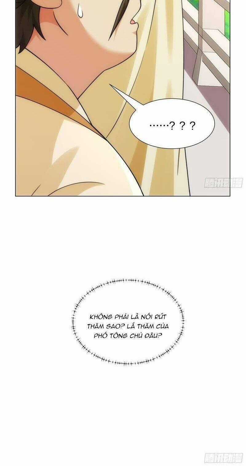 Đạo Thần Chapter 10 trang 47