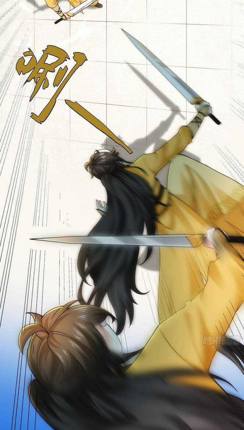 Đạo Thần Chapter 11 trang 24