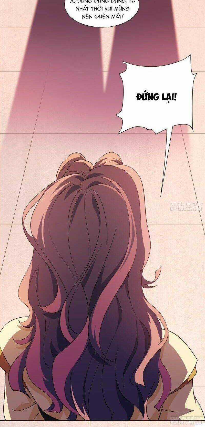 Đạo Thần Chapter 11 trang 41