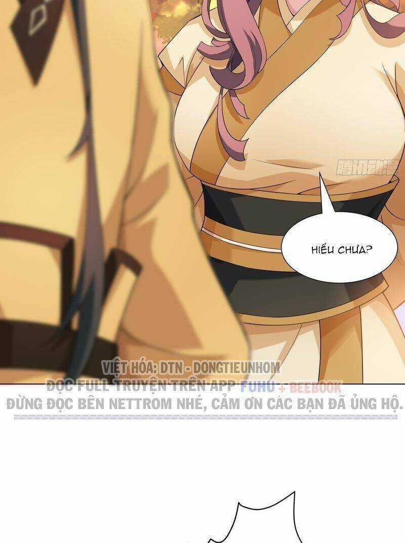 Đạo Thần Chapter 11 trang 43