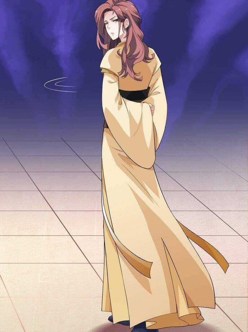 Đạo Thần Chapter 11 trang 46