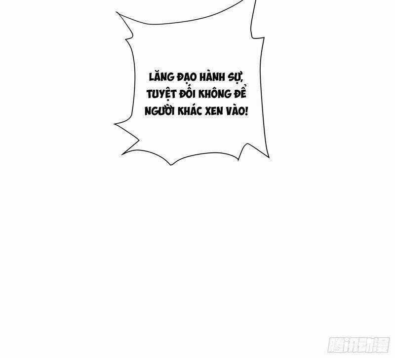 Đạo Thần Chapter 11 trang 50