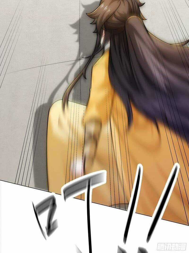 Đạo Thần Chapter 11 trang 9