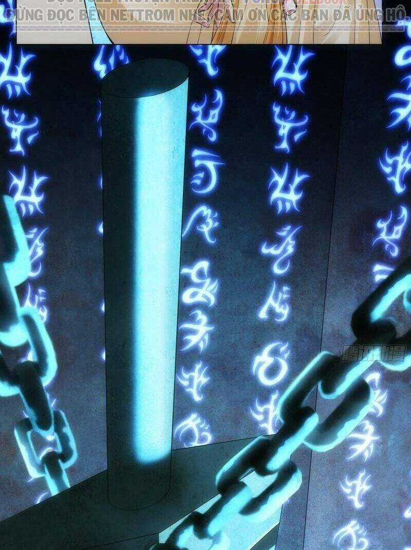 Đạo Thần Chapter 12 trang 39