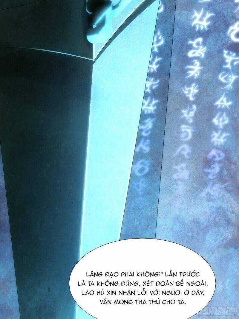 Đạo Thần Chapter 12 trang 40