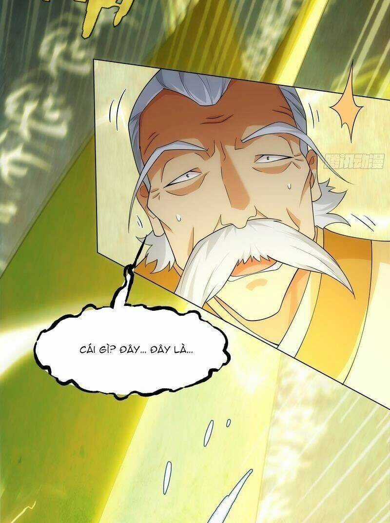 Đạo Thần Chapter 12 trang 46